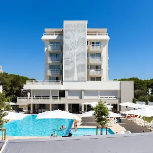 https://life-hotel.hotelinveneto.com