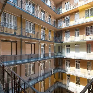 https://real-apartments-kertesz-ii.inbudapesthotels.com
